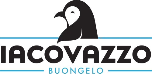 Iacovazzo B2B